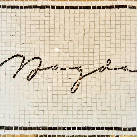 Magda Boutique Rooms Londra Dış mekan fotoğraf